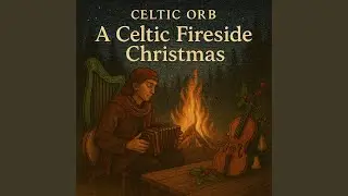 Nollaig na nAingeal