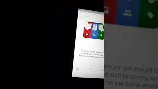 samsung a2 core frp\ google account by pass in nepali language