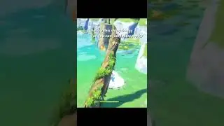 ⊱ପChest you probably missed! pt.2⚊𐀔๑
