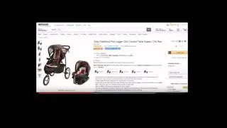 Amazon Affiliate Software that makes Amazon Affiliate store Creation Process Fast and Easy