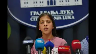 Павлина Радовановић