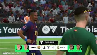 EA Sports FC 26