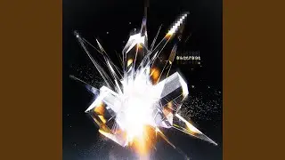 Abstract