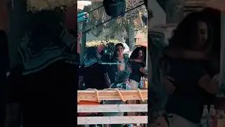 This scene looks adorable I&rsquo;m crying - #obx5