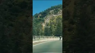 Seacliff bridge🫶🏻#nature #therapy #roadtrip #trending #travel #shorts #foryou #reels #viral #love