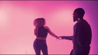 Shies - Stop Me (Official Music Video)