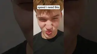 my mom is kinda homeless #ishowspeed #fyp #viral #viralvideo #reactionimage