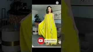 Gal gadot || Gal gadot outfits || #galgadot #fashion #shorts#youtubeshorts