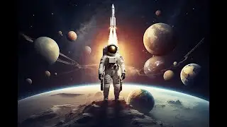 What is the important milestone in space exploration? #spaceexploration #space #universe #discovery