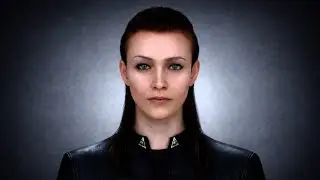 HITMAN - Kill Diana Burnwood | Aggressive Brutal Kills
