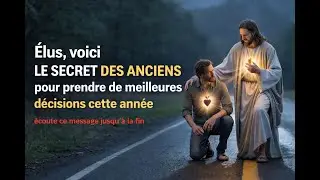 Ce Psaume peut changer vos décisions dès aujourd’hui