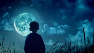 🎧Sad Lofi Beat 