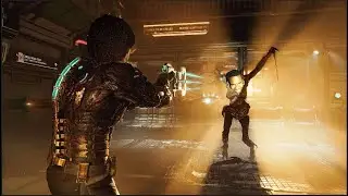 Dead Space