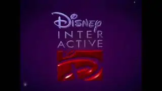 Суперсборник: Disney. Пятнистые истории (4 DVD) [PC]