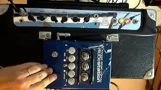 56inc Tubestation Recto no INPUT do AcedoAudio 296