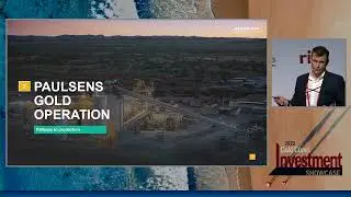 Gold Coast Investment Showcase - June 2022
