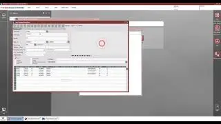 Netsis Cari Bazlı Risk Kontrol&uuml;