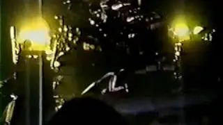 Tool - Pushit + Disgustipated