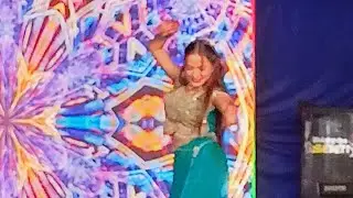 ସରସ୍ଵତୀ ପୂଜା ଉପଲକ୍ଷେ THE DREAMERS CLUB ତରଫରୁ ଆୟୋଜିତ ହେଉଅଛି । ଜଳେଶ୍ଵର REGISTER OFFICE ଆଗରେ