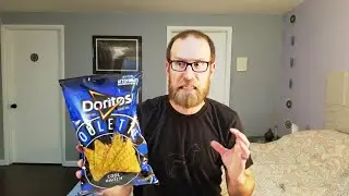 Dorito's Roulette Review - Video 24 of 52