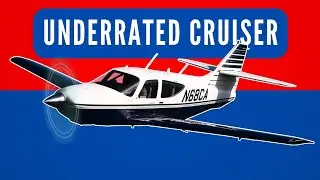 Should You Buy a Rockwell Commander?