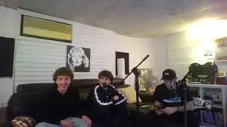 Interview avec Keyser Vega et GBZ + Bundhy