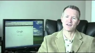Lowcostseo - Low Cost SEO