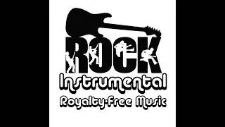 PremiumTraX - Extreme Metal