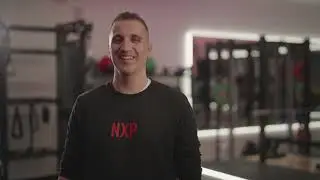 Milan - Anytime Fitness / Member Success