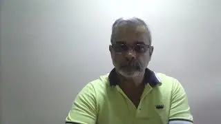 Rubens Numism&aacute;tica     Entrem no meu canal:        