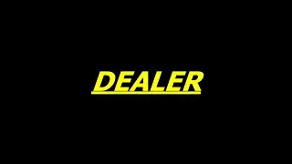 (NEW 2023) Trap x Hip Hop Type Beat - Dealer (Prod. SWIPE) type beat