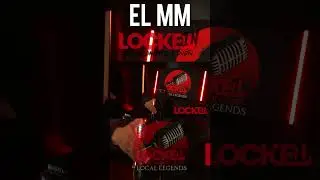 #providence #viral #locallegends #Rhodelsland  #livemicperformance