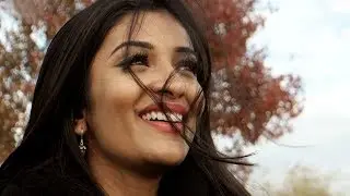 Kya Karoon Song Making - Fun Promo || With Neeha || 47 Days Telugu Movie