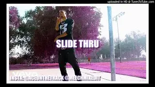 [FREE] Lil Yase type beat 