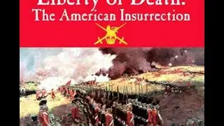 137.1.- Liberty or Death (GMT): componentes + breve introducci&oacute;n reglas