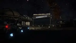 INRA Base Sounds.