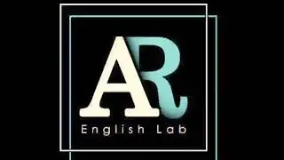 || What is Morphology || Types of Morpheme || Learn in English || AR ENGLISH LAB ||