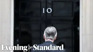 Fracking ban lifted by UK Government