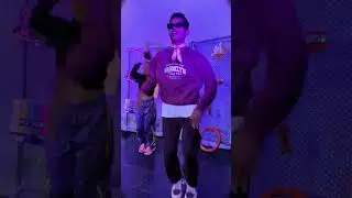 Sundari Sundari l Sanju Rathod Ft  Yashika Jatav l Dance Cover By INDIAN MARVEL