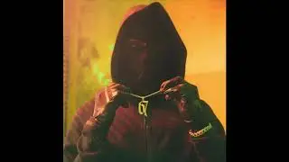 #67 R6 X ST X #KUKU OBOY - GXN BOYZ INSTRUMENTAL