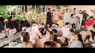 Majid Ali Sabri Brothers | Sabri Brothers #qawali #viralqawwali2025 #nfak 