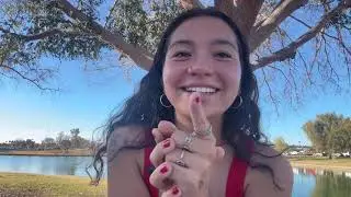 Why I Finally Started a Youtube Channel