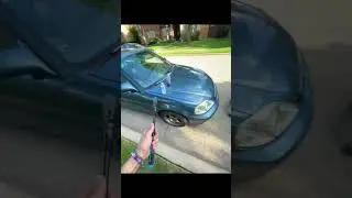 Thinking of owning a Honda vs actually owning a Honda #honda #civic #integra