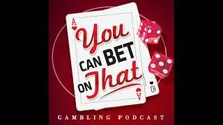 #258: Historical Horse Racing Machines