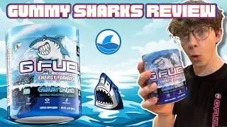 GFUEL 