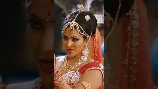 #hot#haripriya