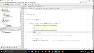 Java Bangla Tutorial part 11 || Type Conversion and Casting in Java