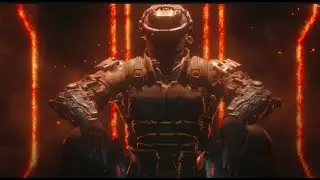 OCTINDOW WORLD RECORD HYPE!!!
