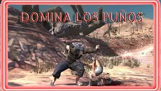 KENSHI: La Guía  de ARTES MARCIALES (Kenpo)