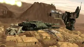 Swg Endgame pt23 20111215_Mos_Eisley_Celebration3